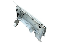 фото thumb №7, Gmc yukon 07-14r крила перед передній лівий оригінал oem