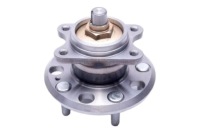 фото thumb №1, Ступица колеса задняя do kia magentis ii 2009 2010