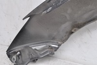 фото thumb №8, Mazda 3 bl крыло правый перед