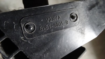 фото thumb №10, Ford kuga mk2 1.6d комплект радіатор радіатор