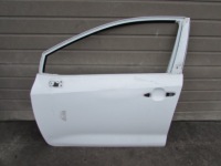 фото thumb №1, Двері лівий перед toyota corolla e21 18-22r sedan 040