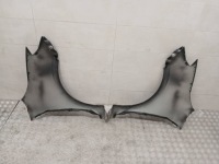 фото thumb №12, Suzuki swift vi mk8 бампер капот комплектний перед передня панель 1.2 kol zmw