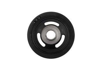 фото thumb №9, Nty rkp-pe-008 колесо пасове, wał колінчастий