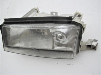фото thumb №8, Skoda octavia 1 1997 1998 1999 2000 фара оригинальный номер