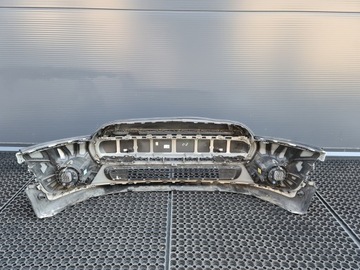 фото thumb №12, Mini f55 f56 f57 бампер капот pas переднее крылья a62