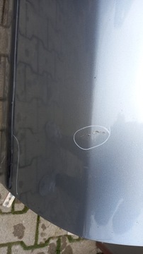 фото thumb №6, Двері праві перед skoda octavia 02r