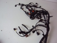 фото thumb №3, Электропроводка двигателя audi a6 c7 дизель 2012 rok