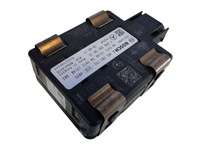 фото thumb №1, Mercedes glc 253 x/c lift радар датчик fcw-stop