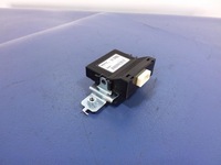 фото thumb №3, Koleos ii 2.0 dci модуль диференціал 416514730r