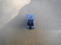 фото thumb №7, Перемикач підігрів сидіння ford kuga mk1