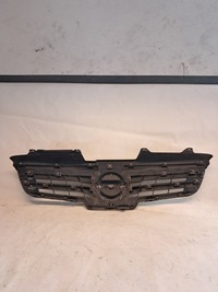 фото thumb №9, Решётка радиатора решётка радиатора радиатора nissan qashqai j10 +2 62313-ey10a