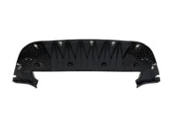 фото thumb №1, Ford s max galaxy захист pod бампер передній