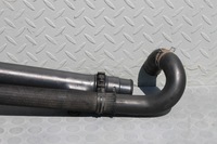 фото thumb №4, Шланг повітря wody grand vitara ii 1.9 ddis