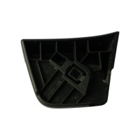 фото thumb №10, Bmw x3 g01 кронштейн регулировки спинка перед prawy7415098