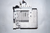 фото thumb №1, Модуль навігації na1p-66-9c0 mx5