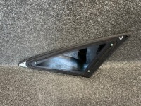 Скло кузовна ліва задня 4k5845297 audi a6 c8 в Україні, фото thumb