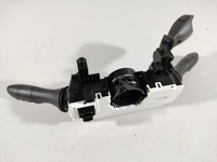 фото thumb №7, Renault kadjar 16r- перемикач комбінований 255678341r