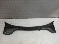 фото thumb №1, Zz skoda octavia ii lift жабо