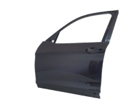 фото thumb №1, Bmw x3 f25 x4 f26 дверь левая перед передние