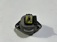 фото thumb №8, Подушка кронштейн двигуна права chevrolet camaro 2,0 t 2016r-