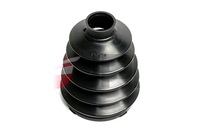 фото thumb №2, Защита шарнир renault jpn