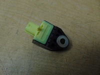 фото thumb №5, Датчик ударный toyota rav4 iv 89831-33050