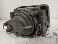 фото thumb №10, Ford sierra лампа правая перед фара 87bg13n010ba