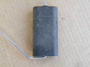 фото thumb №12, Citoren c4 xsara picasso 1.4 1.6 бензин корзина насос поплавок бак топлива