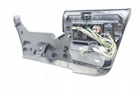 фото thumb №7, Корпус защита нижняя руль citroen c4 i c6257-1210