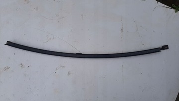 фото thumb №5, Планка захист скла двері зад p toyota corolla e12