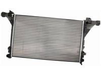 фото thumb №1, Радіатор thermotec d7r052tt