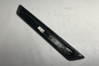 фото thumb №9, Передня ліва молдинг декоративна поріг bmw 2 active tourer f45 7410460 2.0l