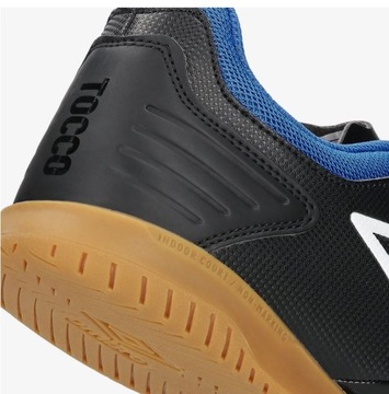 UMBRO домашняя спортивная обувь для мальчиков 38