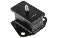 фото thumb №9, Подушка двигуна перед mitsubishi pajero sport 96-