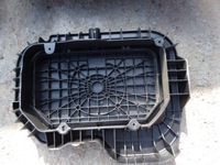 фото thumb №8, Vw touran i 1t коврик обшивка задняя заглушки правая левая