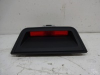 фото thumb №1, Лампа лампа стоп tiida 04-12 sedan