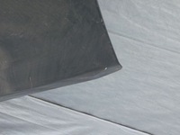 фото thumb №6, Bmw f01 f02 7 08-15 дверь левая задние задняя