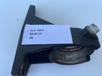 фото thumb №5, Кронштейн вала toyota rav4 iv 4345742130