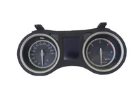 фото thumb №1, Лічильник alfa romeo 159 0156079251