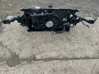 фото thumb №5, Перед комплектний kia ceed iii 1,5 t-gdi капот бампер лампи cs