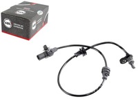 фото thumb №1, Датчик abs honda civic 05- lt a.b.s.