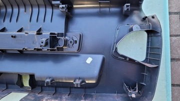 фото thumb №11, Audi a4 b8 универсал защита обивка крышки багажника 8k9867979