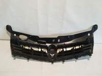 фото thumb №9, Opel vauxhall astra iii h lift решётка радиатора решётка радиатора перед