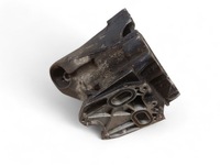 фото thumb №6, Porsche cayenne 92a 03h115403t корпус фильтров масла