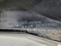 фото thumb №15, Бампер перед передній audi a3 s3 s-line 8y0