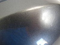 фото thumb №7, Qashqai iii j12 зеркало правое 11pin kad ассистент 2022r