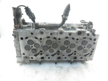 фото thumb №10, Головка hyundai h-1 2.5 crdi 140 km