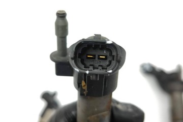 фото thumb №8, Комплект форсунок honda accord viii cu 16790rl0g01 2.2l дизель 110kw 2009