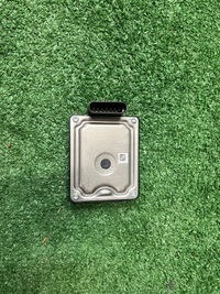 фото thumb №3, Радар distronic 2q0907561j