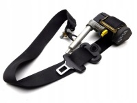 Купити 01/23 mercedes w168 a pas безпеки p.przód, фото thumb